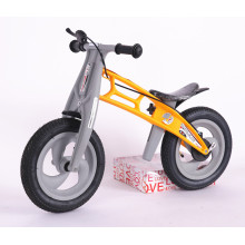 Popular Bicycle for Kids with Hot Selling (YV-PHC-010)